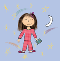 Sponsor a  Bedtime Story